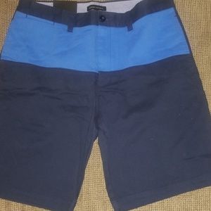 Men's Banana Republic shorts